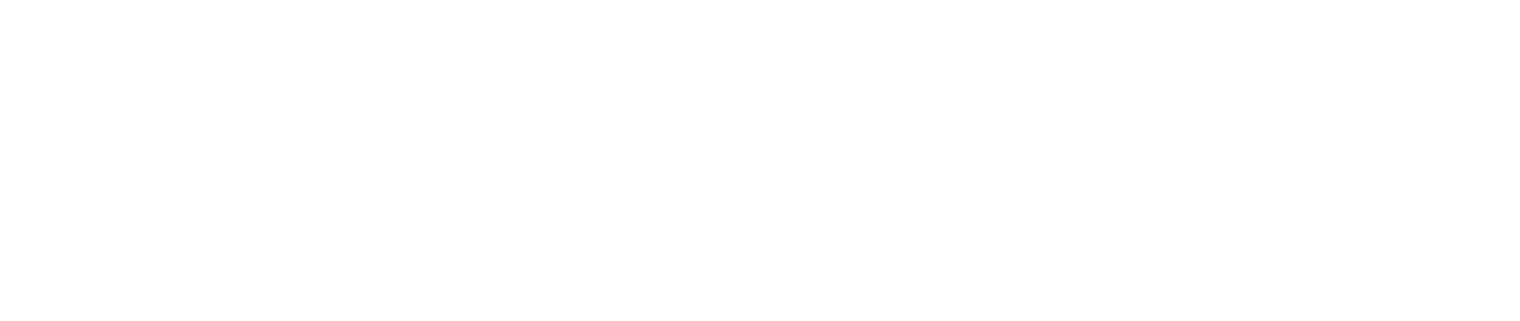 Houston Public Works